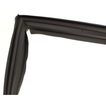 Magnetische Dichtung,teil Kühlschrank 2248016392