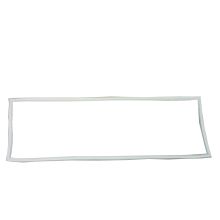 Electrolux Aeg Dichtungen - Magnetdichtung Kühlschrank 2248016434