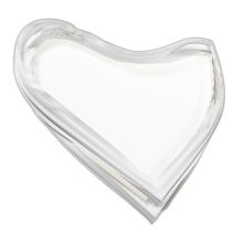 Magnetdichtung Kühlschrank 2248016558