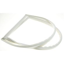 Electrolux Aeg Magnettürdichtungen - Magnetdichtung Kühlschrank 2248016764