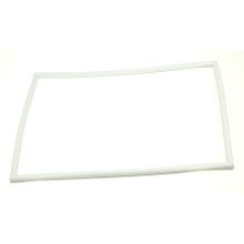 Dichtung,verdampferklappe,komp Kühlschrank 2248331049