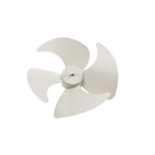 Flügel Kühlschrank 41027845