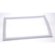 Electrolux Aeg Magnettürdichtungen - Türdichtung,gefrier, Kühlschrank 2348752201
