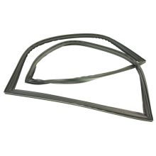 Electrolux Aeg Kühlschranktürdichtungen - Magnetische Dichtung,kühlschrank Kühlschrank 2426448201