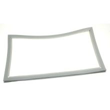 Dichtung Tür Kühlschrank 480132100906