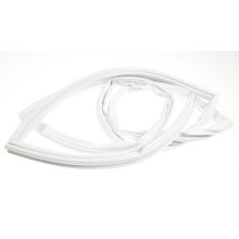 Whirlpool Indesit Gefrierschranktürdichtungen - C00271122 Magnetdichtung Kühlschrank 480132101211