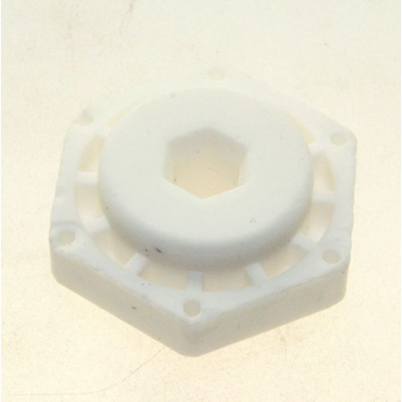 Guarnizione Motoventilatore 480132101377 Frigorifero WHIRLPOOL,HOTP...