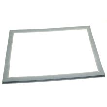 Whirlpool Indesit Gefrierschranktürdichtungen - C00394158 Türdichtung Kühlschrank Kühlschrank 480132102044