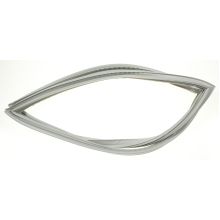 Guarnizione Magnetica Porta Congelatore 480132102217 Frigorifero WH...