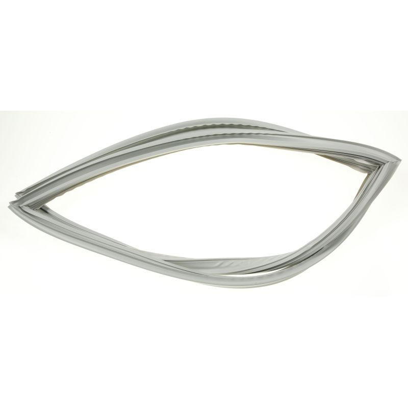 Guarnizione Magnetica Porta Congelatore 480132102217 Frigorifero WH...