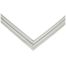 Magnetdichtung Tür Kühlschrank 480132102218