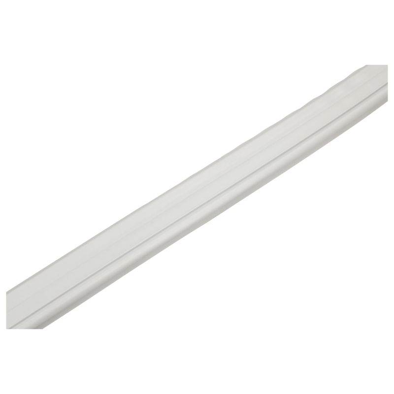 Guarnizione Magnetica Porta Frigorifero 480132102218 Frigorifero WH...