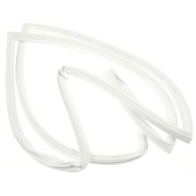 Türdichtung Co 300 - 30s Kühlschrank 481010408470