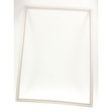 Magnetdichtung Kühlschrank 481010491575