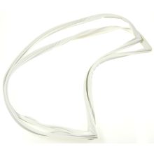 Magnetdichtung Gw,1116.0x512.0mm Kühlschrank 481010649583