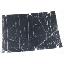 Isolation Luftkanal Unten Kühlschrank 481244098348