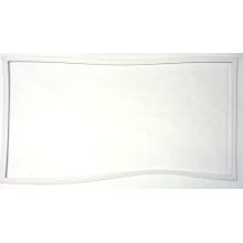 Magnetdichtung Kühlschrank 481246668805