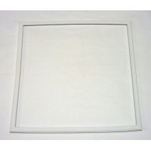 Magnetisch Dichtung Gefrierbereich Kühlschrank 481246668853