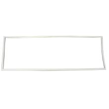 Whirlpool Indesit Dichtungen - C00331495 Türdichtung Kühlschrank 481246688717