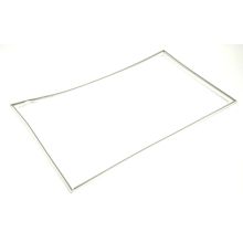 Magnetisch Dichtung Kühlschrank 481246688735