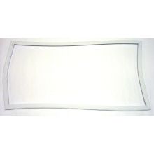 Whirlpool Indesit Kühlschranktürdichtungen - C00374352 Magnetdichtung Kühlschrank Kühlschrank 481246688741