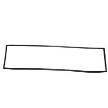 Whirlpool Indesit Gefrierschranktürdichtungen - C00195186 Manschette Kühlschrank 481246688875
