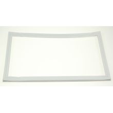 Whirlpool Indesit Gefrierschranktürdichtungen - C00384687 Magnetdichtung Kühlschrank 481246688895