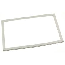 Magnetdichtung Gefrieren Kühlschrank 481246688938
