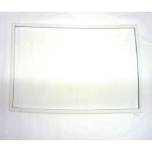 Kühlschrankdichtung Kühlschrank 481246818072