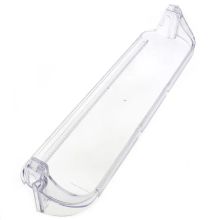 443x70x104mm Regalablage Kühlschrank C00090955