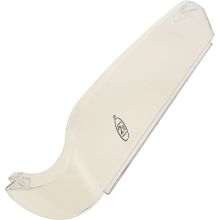 Türfach Oben Kühlschrank C00283235