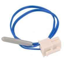 Temperaturfühler Kühlschrank 6500JB1008F