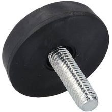 Gommino regolabile originale 975770151 Forno SMEG