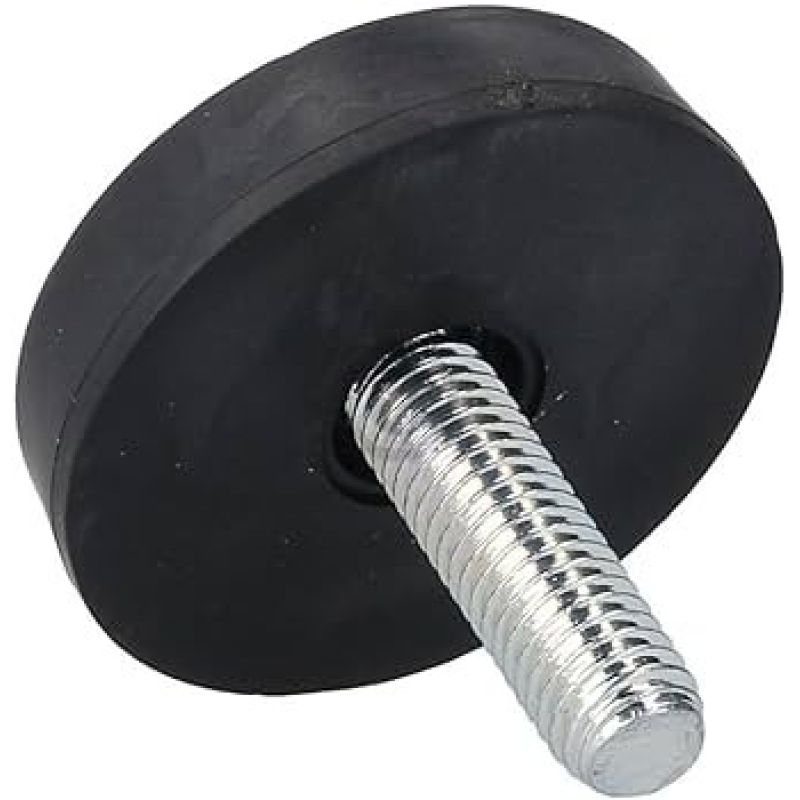 Gommino regolabile originale 975770151 Forno SMEG