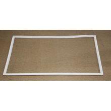 Magnetdichtung Kühlschrank 481246818289