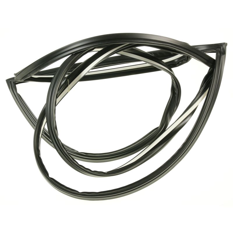 Guarnizione Magnetica Porta Frigo 481246818322 Frigorifero WHIRLPOOL