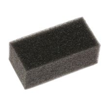 Schwamm Kühlschrank 481946698957