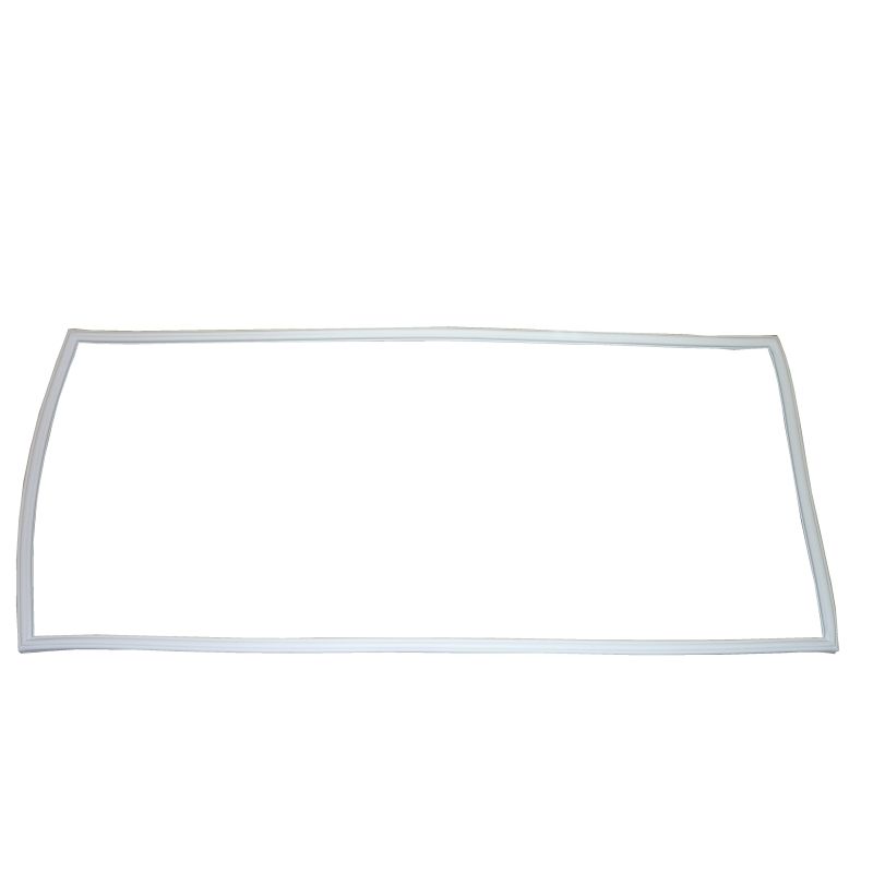 Guarnizione Magnetica Porta Congelatore 481946818197 Frigorifero WH...