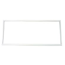 Magnetdichtung Kühlschrank 481946818331