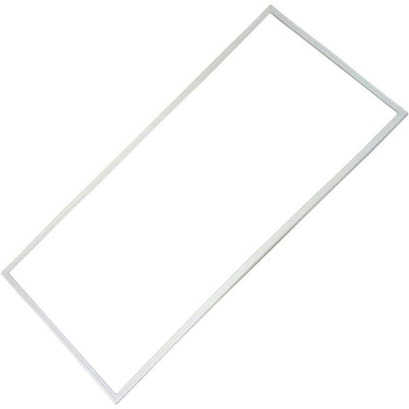 Guarnizione Magnetica Porta Frigo 481946818374 Frigorifero WHIRLPOOL