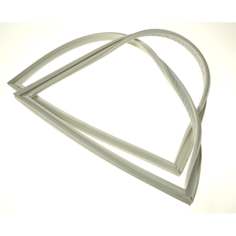 Guarnizione Magnetica 481946818386 Frigorifero IGNIS,WHIRLPOOL