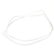 Türdichtung Kühlschrank 711814