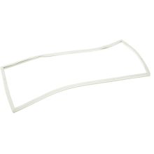 Türdichtung Kühlschrank 754130467