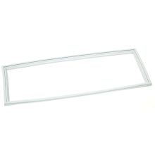 Guarnizione Evaporatore 754130718 Frigorifero SMEG