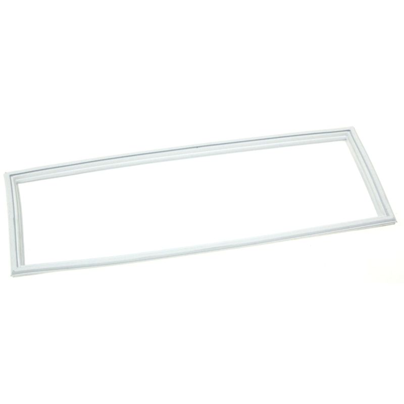 Guarnizione Evaporatore 754130718 Frigorifero SMEG