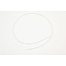 Dichtung (schalterleiste) Kühlschrank 481953268737