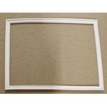 Gefrierschrankdichtung Kühlschrank 49001645
