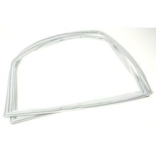 Dichtung Kühlschrank Kühlschrank 49018666