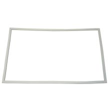 Magnetdichtung Kühlschrank 50290502009