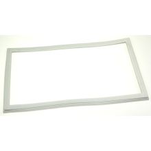 651008800 Dichtung Twin-1443 Free Bianco Gdx24 Kühlschrank 651008800